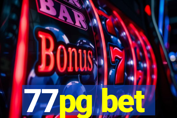 77pg bet